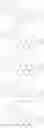 Fig. 40 - Blue phosphorescent emitters employing functionalized imidazophenthridine and analogues