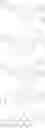 Fig. 46 - Blue phosphorescent emitters employing functionalized imidazophenthridine and analogues