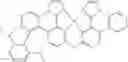 Fig. 76 - Blue phosphorescent emitters employing functionalized imidazophenthridine and analogues