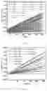 Fig. 08 - Biflavone-cobalt complex, preparation method and application thereof