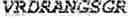 Fig. 04 - Broadly neutralizing antibodies against HIV
