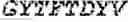 Fig. 131 - Broadly neutralizing antibodies against HIV