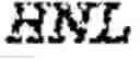Fig. 147 - Broadly neutralizing antibodies against HIV