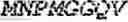 Fig. 158 - Broadly neutralizing antibodies against HIV