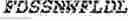 Fig. 167 - Broadly neutralizing antibodies against HIV