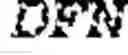 Fig. 197 - Broadly neutralizing antibodies against HIV