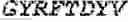 Fig. 210 - Broadly neutralizing antibodies against HIV
