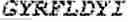 Fig. 231 - Broadly neutralizing antibodies against HIV