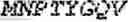 Fig. 239 - Broadly neutralizing antibodies against HIV