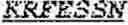 Fig. 262 - Broadly neutralizing antibodies against HIV