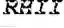 Fig. 263 - Broadly neutralizing antibodies against HIV