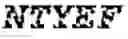 Fig. 265 - Broadly neutralizing antibodies against HIV