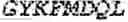 Fig. 273 - Broadly neutralizing antibodies against HIV