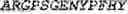 Fig. 293 - Broadly neutralizing antibodies against HIV