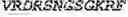 Fig. 32 - Broadly neutralizing antibodies against HIV