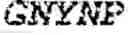 Fig. 320 - Broadly neutralizing antibodies against HIV