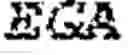 Fig. 331 - Broadly neutralizing antibodies against HIV