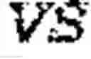 Fig. 362 - Broadly neutralizing antibodies against HIV
