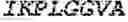 Fig. 366 - Broadly neutralizing antibodies against HIV