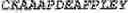 Fig. 367 - Broadly neutralizing antibodies against HIV