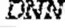 Fig. 375 - Broadly neutralizing antibodies against HIV