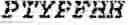 Fig. 397 - Broadly neutralizing antibodies against HIV