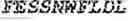 Fig. 40 - Broadly neutralizing antibodies against HIV