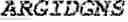 Fig. 403 - Broadly neutralizing antibodies against HIV