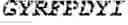 Fig. 44 - Broadly neutralizing antibodies against HIV