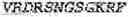 Fig. 46 - Broadly neutralizing antibodies against HIV