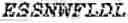 Fig. 47 - Broadly neutralizing antibodies against HIV