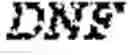 Fig. 49 - Broadly neutralizing antibodies against HIV