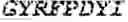 Fig. 63 - Broadly neutralizing antibodies against HIV