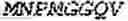 Fig. 64 - Broadly neutralizing antibodies against HIV