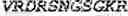 Fig. 65 - Broadly neutralizing antibodies against HIV