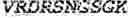 Fig. 71 - Broadly neutralizing antibodies against HIV