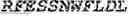 Fig. 72 - Broadly neutralizing antibodies against HIV