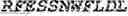 Fig. 79 - Broadly neutralizing antibodies against HIV