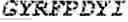 Fig. 83 - Broadly neutralizing antibodies against HIV