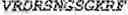 Fig. 85 - Broadly neutralizing antibodies against HIV