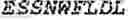 Fig. 86 - Broadly neutralizing antibodies against HIV
