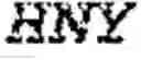 Fig. 87 - Broadly neutralizing antibodies against HIV