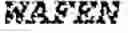 Fig. 89 - Broadly neutralizing antibodies against HIV