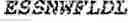 Fig. 99 - Broadly neutralizing antibodies against HIV