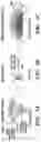 Fig. 02 - Engineered microbe-targeting molecules and uses thereof