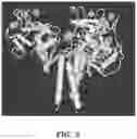 Fig. 03 - Engineered microbe-targeting molecules and uses thereof
