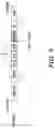 Fig. 04 - Engineered microbe-targeting molecules and uses thereof