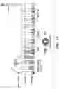 Fig. 16 - Engineered microbe-targeting molecules and uses thereof