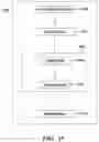 Fig. 18 - Engineered microbe-targeting molecules and uses thereof