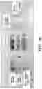 Fig. 31 - Engineered microbe-targeting molecules and uses thereof